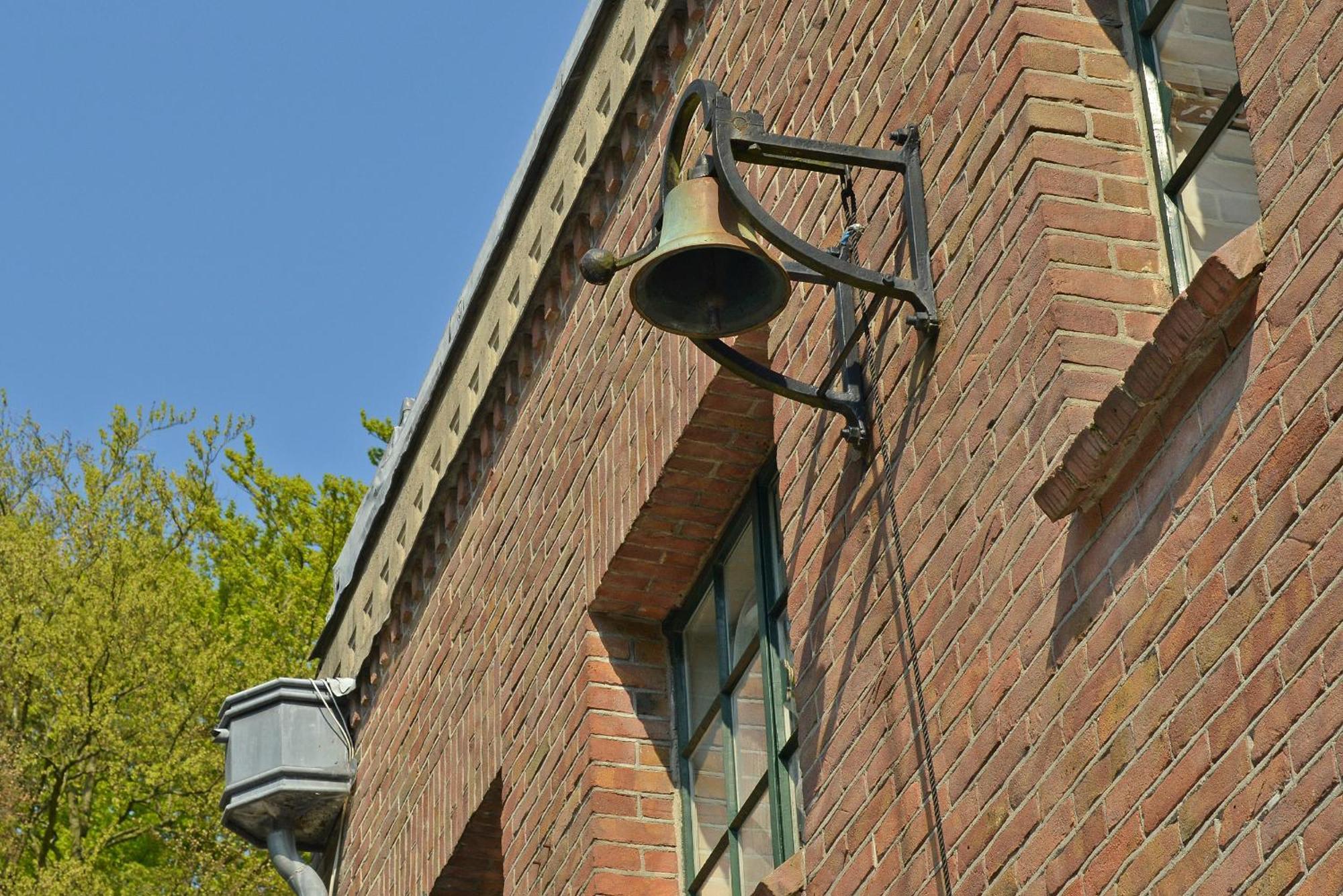 Londons Cottage Hilversum Zewnętrze zdjęcie